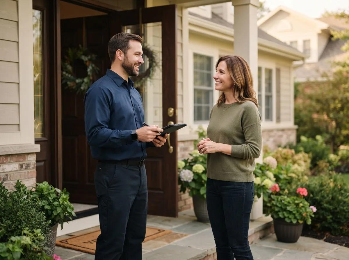 Water damage restoration FAQs for Minot, ME